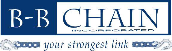 B-B Chain logo