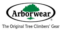 Arborwear logo