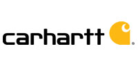 Carhartt logo