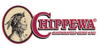 Chippewa logo