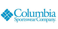 Columbia logo