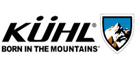 Kuhl logo