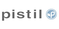 Pistil logo