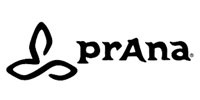 Prana logo