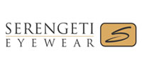 Serengeti logo