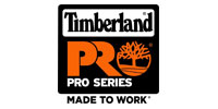 Timberland logo