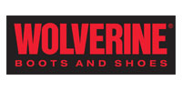 Wolverine logo