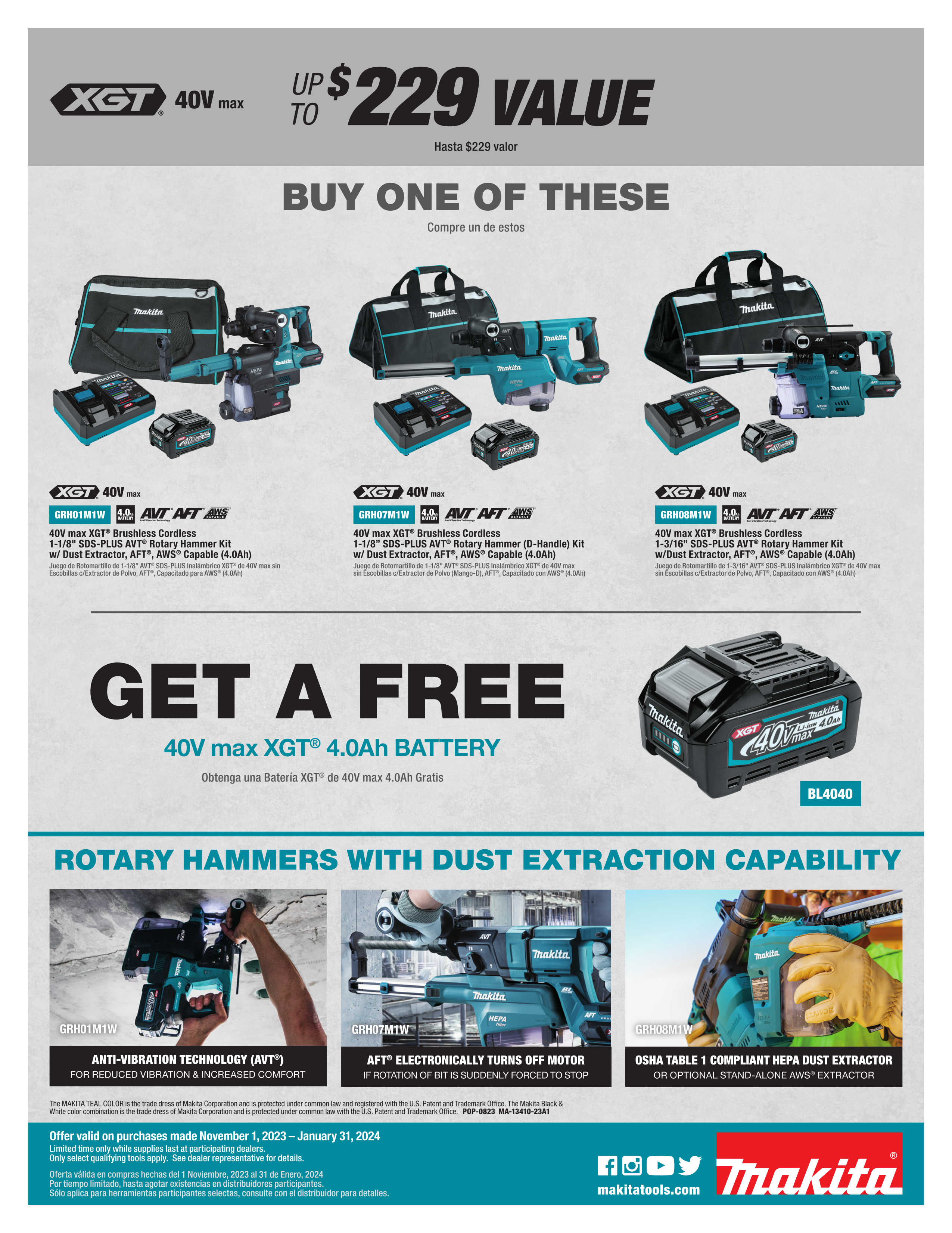 Makita Black Friday Deals Makita Tool Deals Home Depot Home Depot