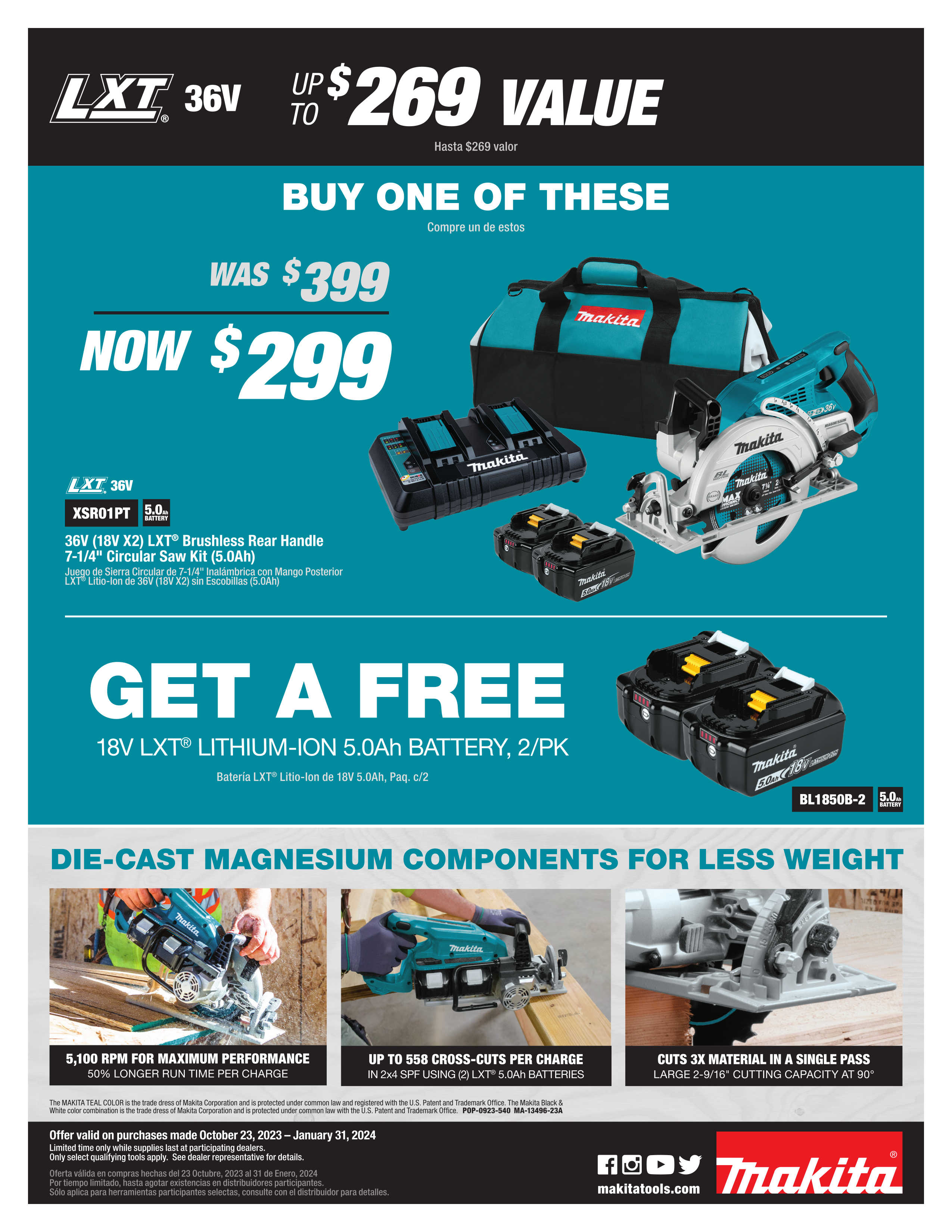Makita Deals Makita 18v Battery Black Friday Makita Tools Black